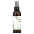 thumbnail image 3 of Sukin Skin Relief, Facial Mist, Sensitive, Distressed Skin, Fragrance Free, 4.23 fl oz (125 ml), 3 of 4