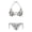 Camo Duck Pattern, variant on Camo Fishing Sexy Swimsuits for Women Swim Suits Womens 2 Piece Bikini Set String Swimsuits Halter Bathing Suit for Women Triangle Bikinis Woman S
