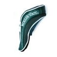 thumbnail image 2 of Michigan State Spartans Hybrid Club Cover, 2 of 2