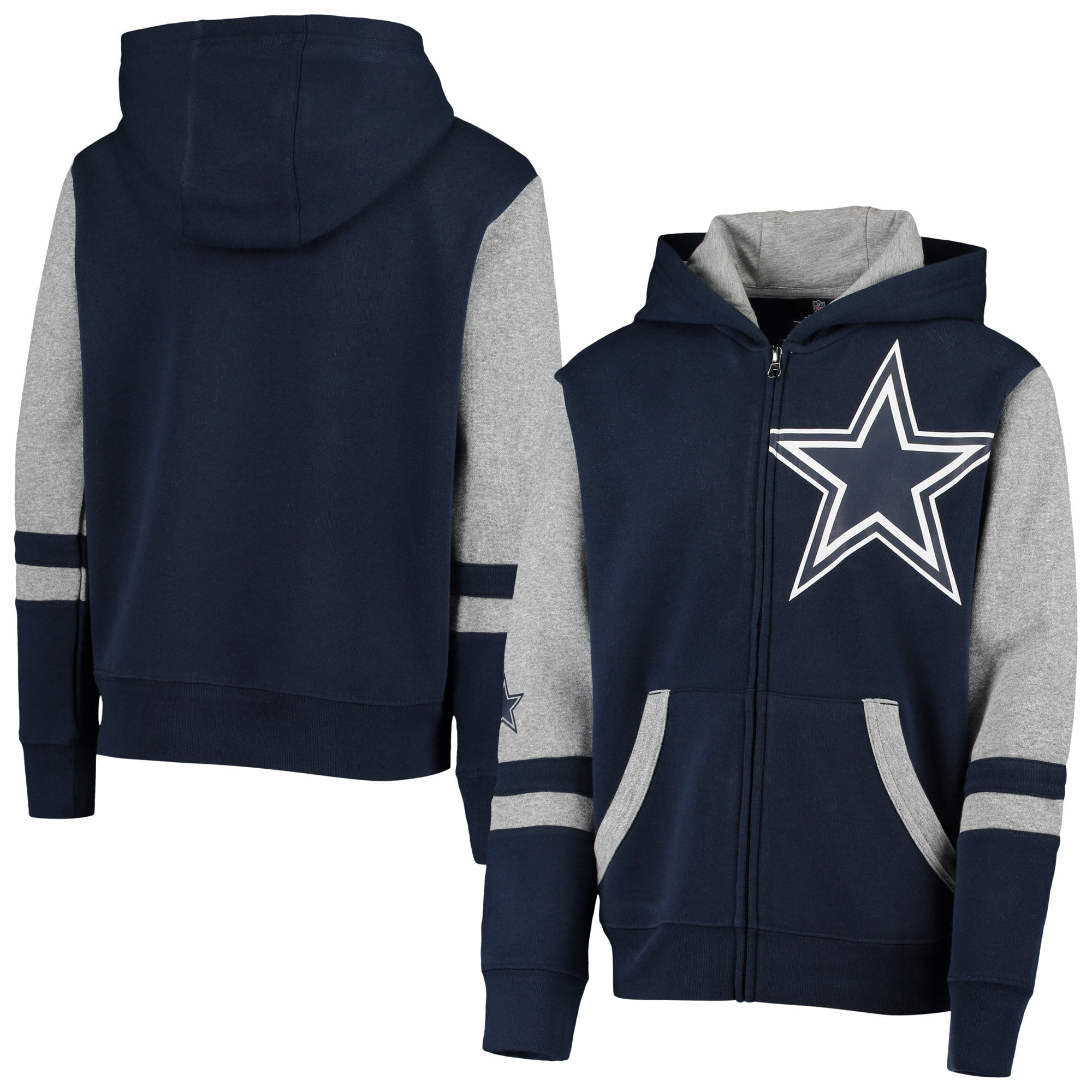 childrens nike sweatshirt