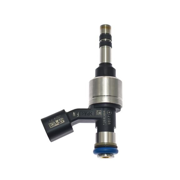 1x Fuel Injectors 12692884 For Cadillac CT6 Chevrolet Camaro 2016-2020 3.6L V6