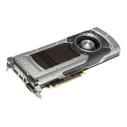 NVIDIA GTX 770