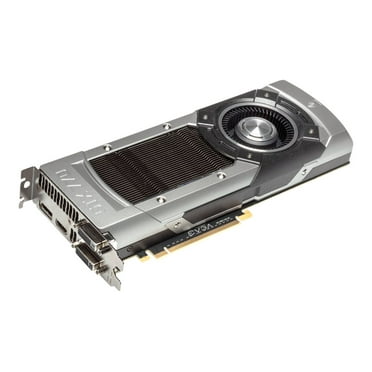 Gigabyte AMD Radeon R9 280 Graphic Card, 3 GB GDDR5 - Walmart.com