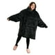 thumbnail image 4 of Colchón Spring Air Sleeper Queen Size + Maxi Hoodie + Gift Card Digital, 4 of 5