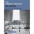 thumbnail image 1 of The Urban Design Reader (Routledge Urban Reader Series), 1 of 1