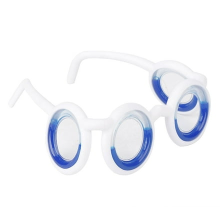 Anti Motion Sickness Glasses Liquid Glasses Anti Seasickness Glasses Anti Sickness Glasses Without Lens Glasses Unisex Adult Child Portable Anti Motion Sickness Seasickness