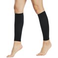 thumbnail image 2 of Sock,Men Vein Women 1 - Socks 1 Pair Men Women Vein - Of Men Women - Vein And Socks Varicose Pair Socks Varicose Vein And Women Sock Socks Men Leeofty Breathable 20, 2 of 7