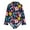 As Show, variant on WOLLED Toddler Girls Long Sleeve One Piece Swimsuit Baby Upf 50  Sun Protection Swimwear Kids Beach Rash Guard Bathing Suit 3-9Y