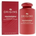 thumbnail image 3 of Origins Youthtopia Refining Apple Peel , 3.4 oz Treatment, 3 of 6