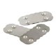 thumbnail image 1 of Pieza de Repuesto Nueva, 3 Pantallas para AX 3 2, Accesorios de Repuesto, 1 of 5