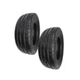 thumbnail image 1 of Paquete de 2 llantas 265/65R17, 1 of 11