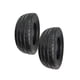 thumbnail image 1 of Paquete de 2 llantas 265/65R17, 1 of 11