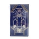 thumbnail image 1 of Juego de cartas Fantome Tarot Family con barajas de tarot, 1 of 3
