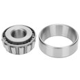 thumbnail image 1 of Durable 7503E 32203 Remplacement de Roulements à Rouleaux Coniques, Roulements à Rouleaux Coniques, Équipement Minier pour Machines Agricoles Machines Textiles Équipement en Acier, 1 of 8