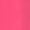 hot pink, variant on USA Womens Plus Size Scoopneck Tee