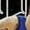 MAROON, variant on Luka Doncic Shirt Daddy Luka Magic Step back Dallas Custom Design Graphic T-Shirt