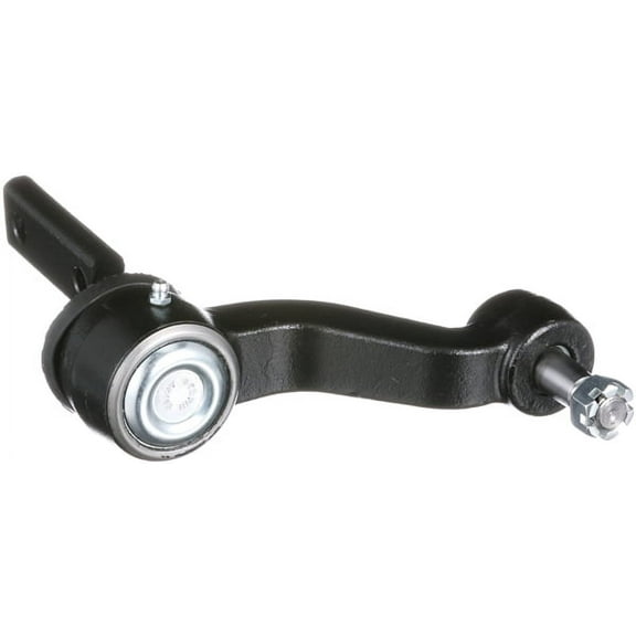 Delphi Steering Idler Arm