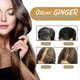 thumbnail image 4 of Anti-hair Loss Rice Shampoo, 4 of 5