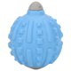 thumbnail image 1 of Bolas de masaje con puntas, Bola de masaje de fascia TPE Suministros de bolas de masaje Entrenamiento deportivo Bola de fascia Innovación moderna, 1 of 5
