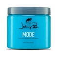 thumbnail image 1 of Gel Para Peinado Johnny B. Hair Care 16oz, 1 of 3