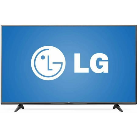 LG 55UF6800 55″ 4K Ultra HD 2160p 60Hz Class LED Smart HDTV (4K x 2K) – Qualifies for Premium Delivery LG 55UF6800 55″ 4K Ultra HD 2160p 60Hz Class LED Smart HDTV (4K x 2K) – Qualifies for Premium Delivery
