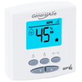 thumbnail image 2 of GeneralAire Model 4200M Evaporative Humidifier With Manual Humidistat, 2 of 2