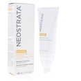 thumbnail image 2 of NeoStrata Enlighten Pigment Controller, 1.7 oz, 2 of 7