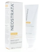 NeoStrata Enlighten Pigment Controller, 1.7 oz