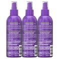 thumbnail image 2 of Aussie Kids Moist Detangler for Kids, 8 Fl Oz (Pack of 3), 2 of 10
