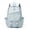 Blue1, variant on WONDBA 2026 New Star Printed Backpack Bookbag Student School Casual Fashion Nylon Travel for School, Travel, Outing, Casual Use,Pink