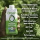 thumbnail image 3 of Orgain Organic Nutritional Protein Shake, Vanilla Bean - 16g Grass Fed Whey Protein, Meal Replacement, 20 Vitamins & Minerals, Fruits & Vegetables, Gluten Free, Non-GMO, 11 Fl Oz (12 Pack), 3 of 5