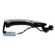 thumbnail image 1 of Car Front Rear Left Side Exterior Door Handle With Sensor Keyhole For 508 408 308s 4008 5008 C5, 1 of 5