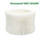 thumbnail image 2 of Filtro humidificador Honeywell hac-504aw, papel absorbente de pulpa de madera, filtro de agua húmeda, 2 of 5