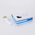 thumbnail image 1 of 2025 Latest Model Magnetic Glass Cleaning Tool, 1 of 5