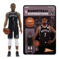 thumbnail image 3 of Super 7 Reacción Kevin Durant Brooklyn Nets, 3 of 3