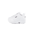 thumbnail image 1 of TENIS FILA DISRUPTOR BLANCOS, 1 of 3
