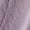 Purple, variant on Beige Womens Blouses Embroidered Tops for Women Floral Cotton Linen Tunic Tshirt Tee Women 3/4 Sleeve V Neck Button Boho Ethnic Ladies Tops and Blouses