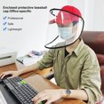 View all media