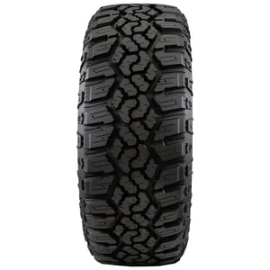 Kanati Tires Kanati Trail Hog A/T-4 All Terrain LT37X12.50R20 126Q E Light Truck Tire Sansujyuku sansujyuku.com