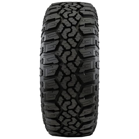 Kanati Tires Kanati Trail Hog A/T-4 All Terrain LT37X12.50R17 124Q E Light Truck Tire simolary.com 20 Kanati Tires Kanati Trail Hog A/T-4 All Terrain LT37X12.50R17 124Q E Light Truck Tire Simolary simolary.com 20