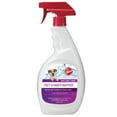 thumbnail image 2 of Hoover Pet Spot & Stain Remover Pretreat, 32Oz, AH30900, 2 of 8