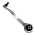 thumbnail image 5 of TRQ Front Upper & Lower Control Arm w/ Ball Joint Kit Set for Mercedes PSA69888, 5 of 5