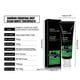 thumbnail image 5 of Activated Carbon Bamboo Charcoal Toothpaste, 5 of 5