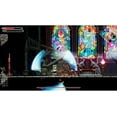 thumbnail image 2 of Lost Ruins for Playstation 5, 2 of 9