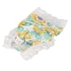 thumbnail image 1 of Falda con tirantes para perros Bling Bling DISEÑO de girasol funcionalidad alta precisión, 1 of 12