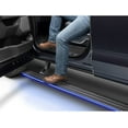 thumbnail image 6 of AMP Research by RealTruck PowerStep Vision Electric Steps Fit 21-24 Ford F-150 SuperCrew Cab, 6 of 23