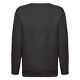 thumbnail image 2 of Fruit Of The Loom Kids  Premium 70/30 Sweatshirt (Pack of 2), 2 of 4
