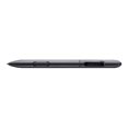 thumbnail image 1 of Wacom - Digitizer pen, 1 of 1