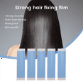 thumbnail image 4 of 36 Unids/Lote de Cinta para Peluca Fuerte, Cinta Adhesiva de Doble Cara para ExtensióN de Cabello, Tiras Impermeables para PeluquíN/Pelucas de Encaje, PelíCula Adhesiva, 4 of 10