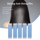 thumbnail image 4 of 36 Unids/Lote de Cinta para Peluca Fuerte, Cinta Adhesiva de Doble Cara para ExtensióN de Cabello, Tiras Impermeables para PeluquíN/Pelucas de Encaje, PelíCula Adhesiva, 4 of 10